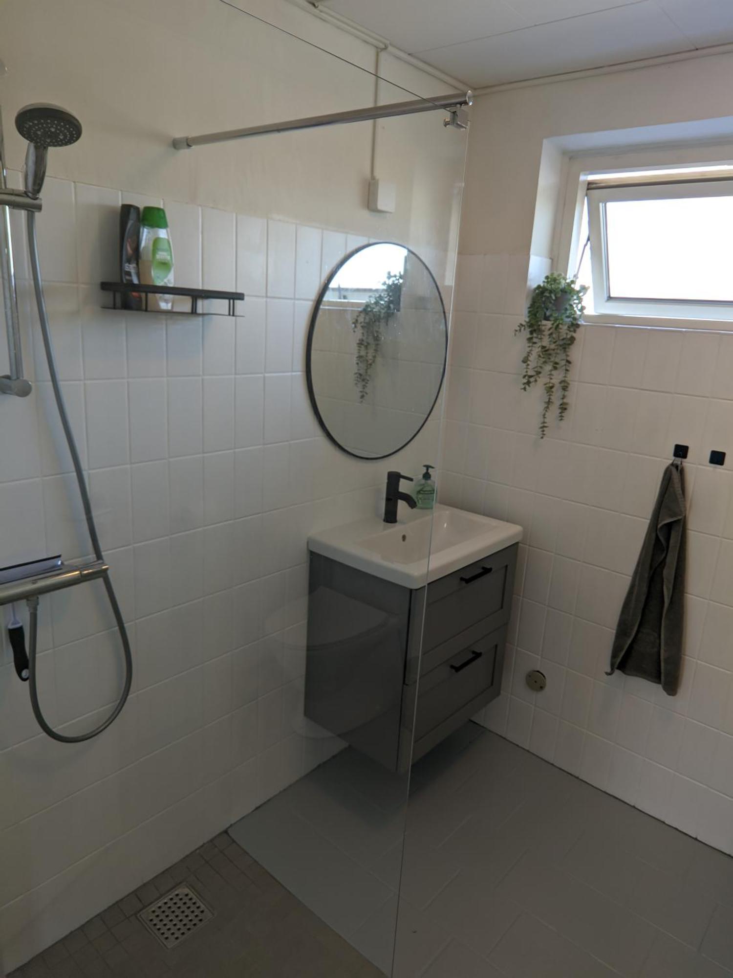 Sommerhus Ved Strand Og Lystbadhavn Soby - Aero Kültér fotó